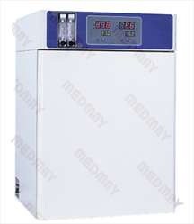 Tủ ấm CO2 Medmay MINC040